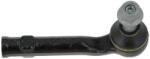 Moog Cap de bara MOOG FD-ES-17933 (FD-ES-17933) - fixbox