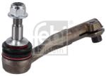 Febi Bilstein Cap de bara FEBI BILSTEIN 186265 (186265) - fixbox