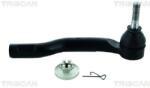 TRISCAN Cap de bara TRISCAN 8500 13187 (8500 13187) - fixbox