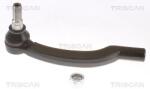 TRISCAN Cap de bara TRISCAN 8500 10120 (8500 10120) - fixbox