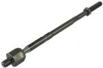 METZGER Articulatie axiala, cap de bara METZGER 51004618 (51004618)