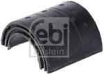 Febi Bilstein Bucsa, bara stabilizatoare FEBI BILSTEIN 11383 (11383)