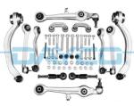 DAYCO Set reparatie, bara stabilizatoare DAYCO KDSS100 (KDSS100)