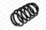 LESJÖFORS Arc spiral LESJÖFORS 4204221 (4204221) - fixbox