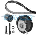 DAYCO Set curea de distributie DAYCO KTB267 (KTB267) - fixbox