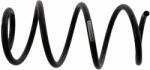 SACHS Arc spiral SACHS 991 401 (991 401) - fixbox