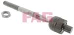 Fag Articulatie axiala, cap de bara FAG 840 0078 10 (840 0078 10)