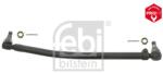 Febi Bilstein Bieleta, directie FEBI BILSTEIN 24087 (24087)