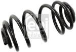 Febi Bilstein Arc spiral FEBI BILSTEIN 104720 (104720)