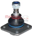 METZGER Articulatie sarcina/ghidare METZGER 57011508 (57011508)