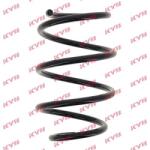 KYB Arc spiral KYB RH2606 (RH2606)