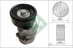 INA Intinzator curea, curea distributie INA 534 0135 30 (534 0135 30)