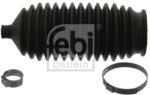 Febi Bilstein Ansamblu burduf, directie FEBI BILSTEIN 39198 (39198)