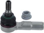 LEMFÖRDER Cap de bara LEMFÖRDER 31148 01 (31148 01) - fixbox
