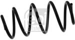 Febi Bilstein Arc spiral FEBI BILSTEIN 46937 (46937) - fixbox