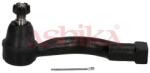 ASHIKA Cap de bara ASHIKA 111-0K-K08L (111-0K-K08L) - fixbox