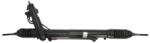 LAUBER Caseta directie LAUBER 66.9988 (66.9988)