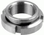 LEMFÖRDER Piulita, articulatie sarcina/ghidare LEMFÖRDER 35347 01 (35347 01) - fixbox