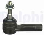 DELPHI Cap de bara DELPHI TA3021 (TA3021) - fixbox