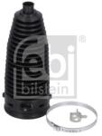 Febi Bilstein Ansamblu burduf, directie FEBI BILSTEIN 199863 (199863)