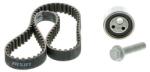 AISIN Set curea de distributie AISIN TSN-905 (TSN-905)