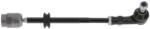Moog bara directie MOOG VO-DS-8244 (VO-DS-8244) - fixbox