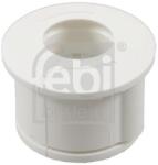 Febi Bilstein Bucsa, bara stabilizatoare FEBI BILSTEIN 06713 (06713)