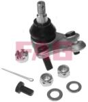 Fag Articulatie sarcina/ghidare FAG 825 0303 10 (825 0303 10)