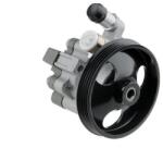 MTR Pompa hidraulica, sistem de directie MTR 12157664 (12157664)
