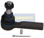 JAPANPARTS Cap de bara JAPANPARTS TI-146 (TI-146) - fixbox
