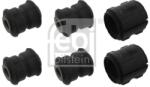 Febi Bilstein Set reparatie, bucsa bara stabilizatoare FEBI BILSTEIN 32954 (32954)