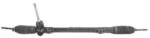 LAUBER Caseta directie LAUBER 69.9603 (69.9603)