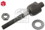 Febi Bilstein Articulatie axiala, cap de bara FEBI BILSTEIN 34771 (34771)