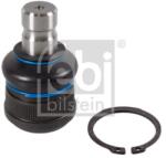 Febi Bilstein Articulatie sarcina/ghidare FEBI BILSTEIN 171568 (171568)