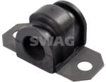 SWAG Bucsa, bara stabilizatoare SWAG 50 93 4747 (50 93 4747)