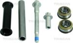 TRISCAN Set reparatie, bara stabilizatoare TRISCAN 8500 23406 (8500 23406)