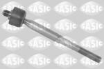 SASIC Articulatie axiala, cap de bara SASIC 7774025 (7774025)