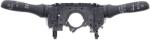 VALEO Comutator coloana directie VALEO 251793 (251793)