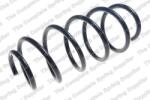LESJÖFORS Arc spiral LESJÖFORS 4075767 (4075767) - fixbox