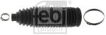 Febi Bilstein Ansamblu burduf, directie FEBI BILSTEIN 34293 (34293)