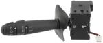 HANS PRIES Comutator coloana directie HANS PRIES 638 159 (638 159)