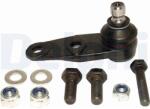 DELPHI Articulatie sarcina/ghidare DELPHI TC1438 (TC1438)