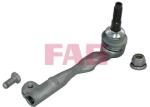 Fag Cap de bara FAG 840 1451 10 (840 1451 10)