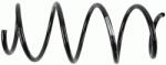 SACHS Arc spiral SACHS 993 291 (993 291) - fixbox