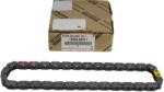 Original Toyota Lant distributie ORIGINAL TOYOTA 13506-0E011 (13506-0E011)