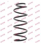KYB Arc spiral KYB RA3422 (RA3422)