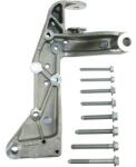 METZGER Articulatie directie, suspensie roata METZGER 58085402 (58085402)