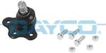 DAYCO Articulatie sarcina/ghidare DAYCO DSS1066 (DSS1066)