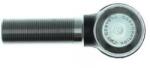 AISIN Cap de bara AISIN JTRTO-049 (JTRTO-049)