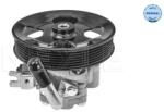 MEYLE Pompa hidraulica, sistem de directie MEYLE 37-14 631 0005 (37-14 631 0005)